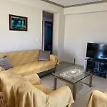 Sonia Διαμέρισμα Kallithea (Chalkidiki)