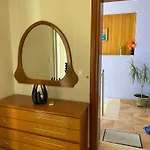 Διαμέρισμα Sonia Kallithea (Chalkidiki)