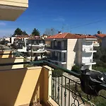 Διαμέρισμα Sonia Kallithea (Chalkidiki)